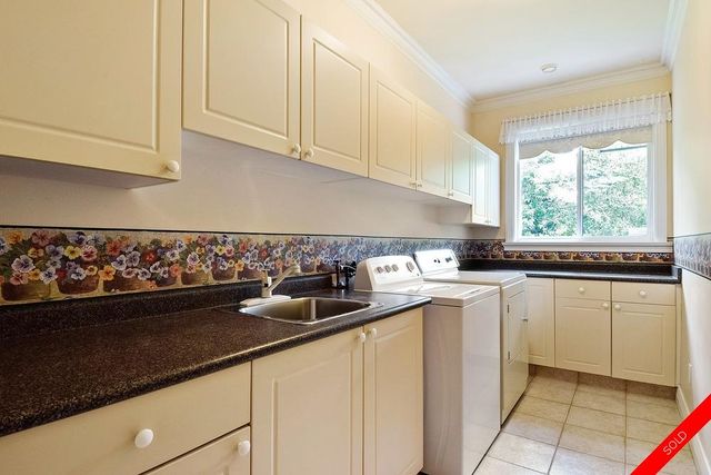 badge_image6 at 3556 Morgan Creek Way, Morgan Creek, South Surrey White Rock