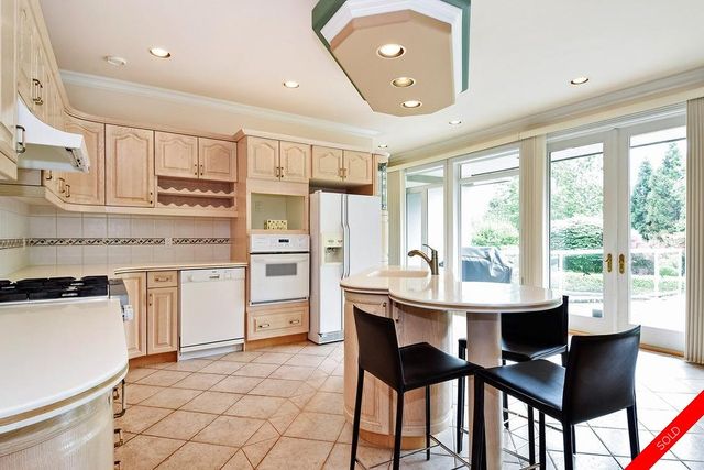 badge_image9 at 3556 Morgan Creek Way, Morgan Creek, South Surrey White Rock