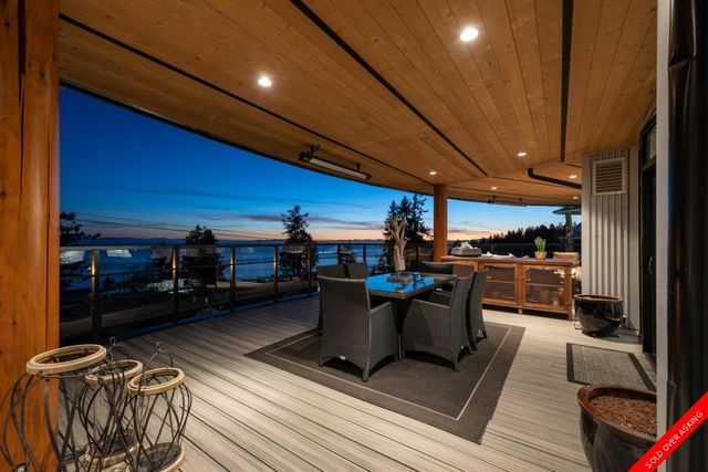 badge_image at 301 - 14855 Thrift Avenue, White Rock, South Surrey White Rock