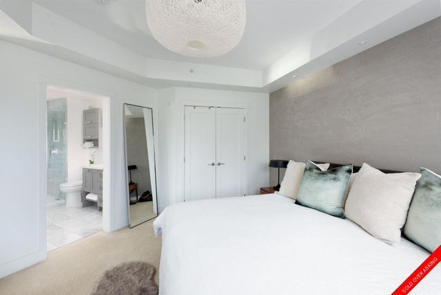 badge_image10 at 301 - 14855 Thrift Avenue, White Rock, South Surrey White Rock