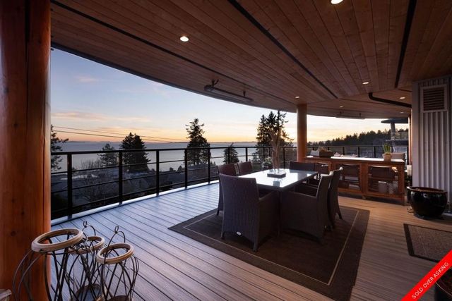 badge_image11 at 301 - 14855 Thrift Avenue, White Rock, South Surrey White Rock