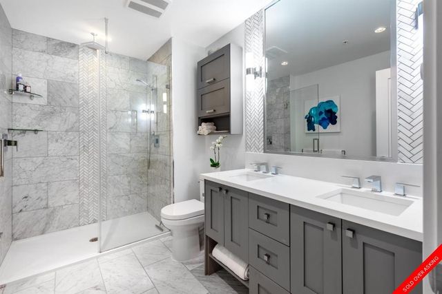 badge_image12 at 301 - 14855 Thrift Avenue, White Rock, South Surrey White Rock