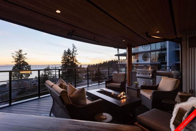 badge_image17 at 301 - 14855 Thrift Avenue, White Rock, South Surrey White Rock