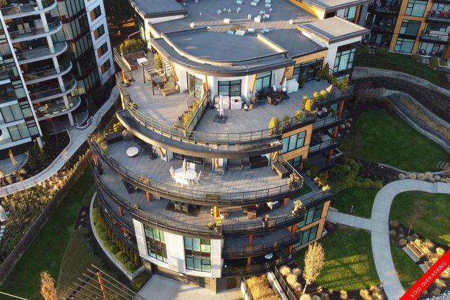 badge_image23 at 301 - 14855 Thrift Avenue, White Rock, South Surrey White Rock