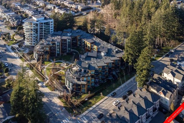 badge_image37 at 301 - 14855 Thrift Avenue, White Rock, South Surrey White Rock