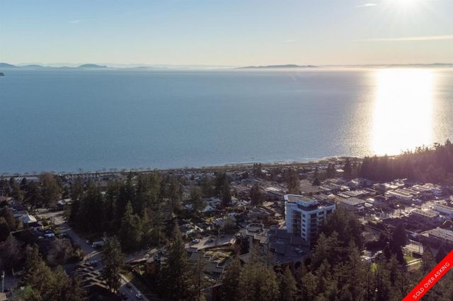 badge_image6 at 301 - 14855 Thrift Avenue, White Rock, South Surrey White Rock