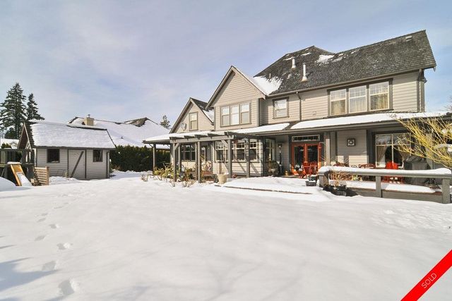 badge_image10 at 13982 22a Avenue, Elgin Chantrell, South Surrey White Rock