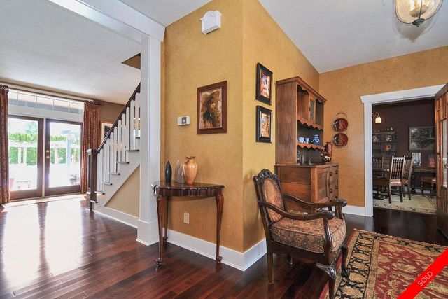 badge_image11 at 13982 22a Avenue, Elgin Chantrell, South Surrey White Rock