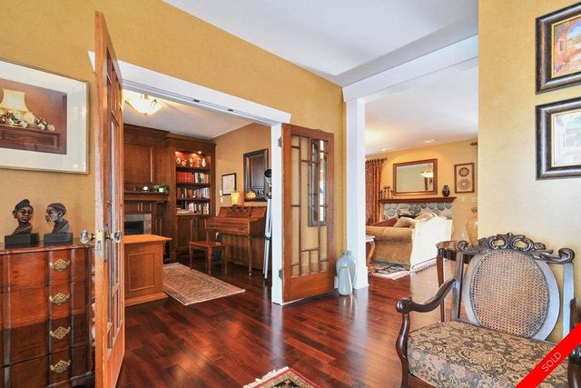 badge_image15 at 13982 22a Avenue, Elgin Chantrell, South Surrey White Rock