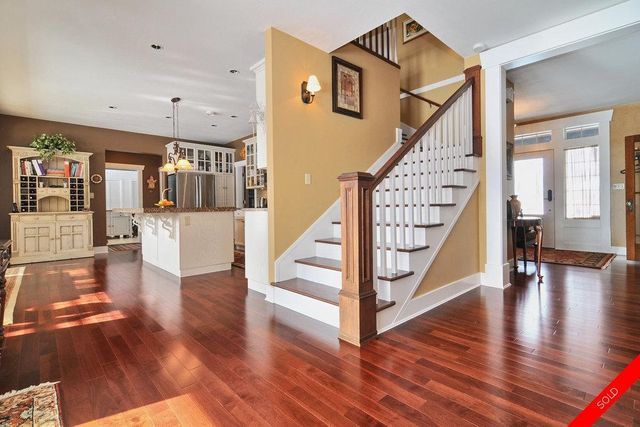 badge_image16 at 13982 22a Avenue, Elgin Chantrell, South Surrey White Rock