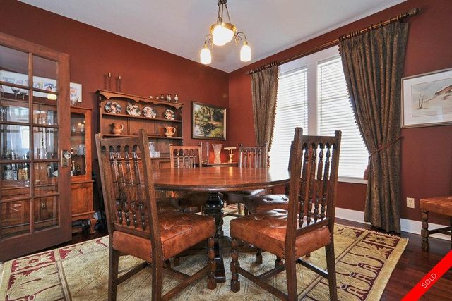 badge_image17 at 13982 22a Avenue, Elgin Chantrell, South Surrey White Rock