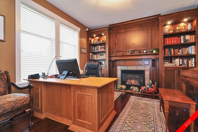 badge_image22 at 13982 22a Avenue, Elgin Chantrell, South Surrey White Rock