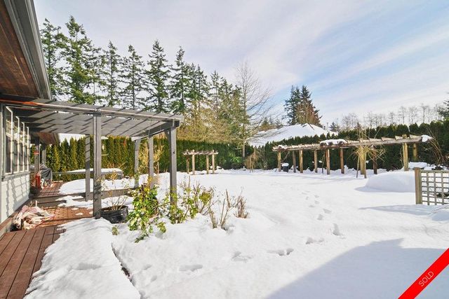 badge_image25 at 13982 22a Avenue, Elgin Chantrell, South Surrey White Rock