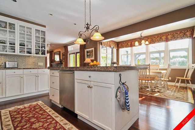 badge_image3 at 13982 22a Avenue, Elgin Chantrell, South Surrey White Rock