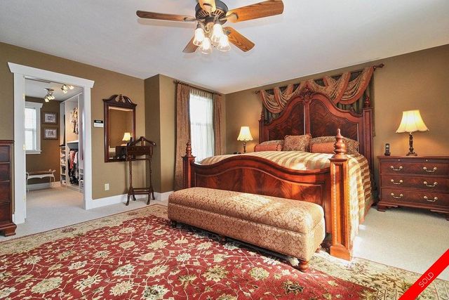 badge_image4 at 13982 22a Avenue, Elgin Chantrell, South Surrey White Rock