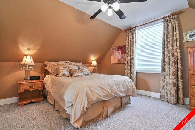 badge_image5 at 13982 22a Avenue, Elgin Chantrell, South Surrey White Rock