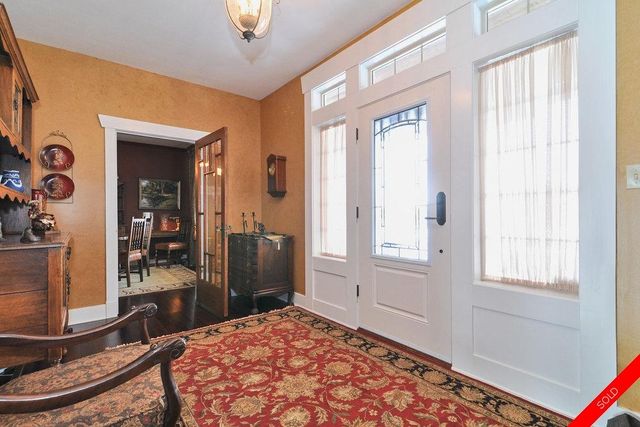 badge_image6 at 13982 22a Avenue, Elgin Chantrell, South Surrey White Rock