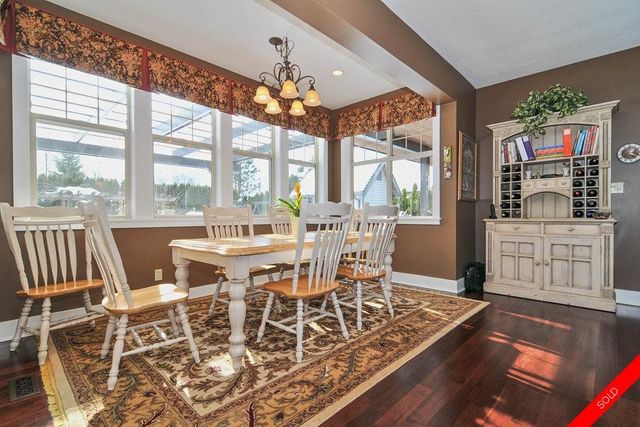 badge_image7 at 13982 22a Avenue, Elgin Chantrell, South Surrey White Rock