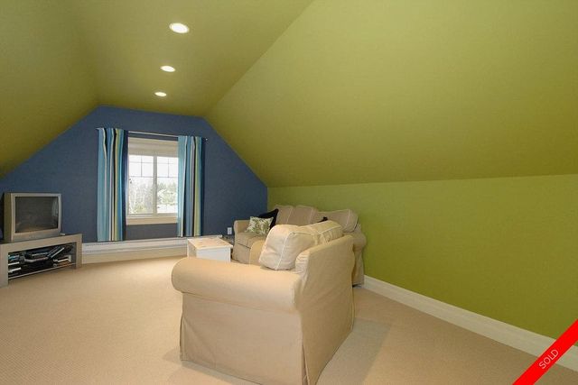 badge_image13 at 16355 Lincoln Woods Court, Morgan Creek, South Surrey White Rock