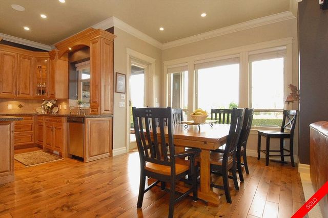 badge_image14 at 16355 Lincoln Woods Court, Morgan Creek, South Surrey White Rock