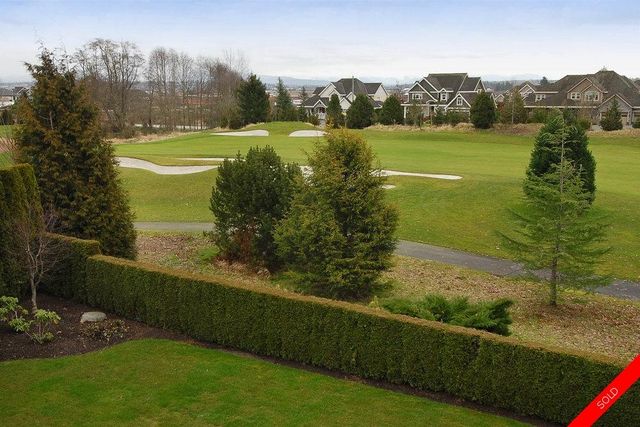 badge_image15 at 16355 Lincoln Woods Court, Morgan Creek, South Surrey White Rock