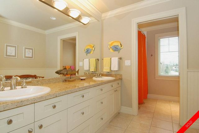 badge_image16 at 16355 Lincoln Woods Court, Morgan Creek, South Surrey White Rock