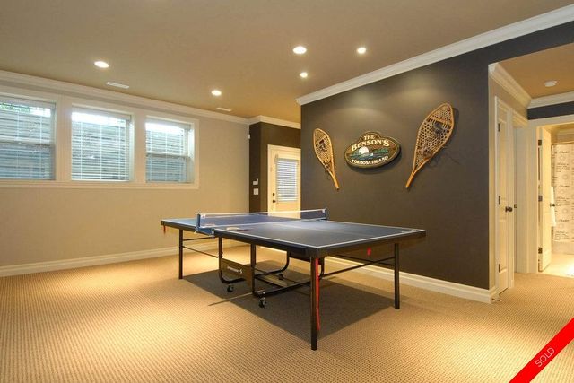 badge_image17 at 16355 Lincoln Woods Court, Morgan Creek, South Surrey White Rock