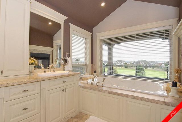 badge_image18 at 16355 Lincoln Woods Court, Morgan Creek, South Surrey White Rock