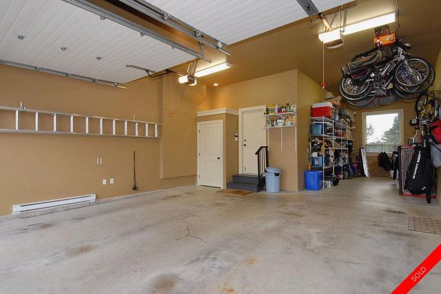 badge_image4 at 16355 Lincoln Woods Court, Morgan Creek, South Surrey White Rock