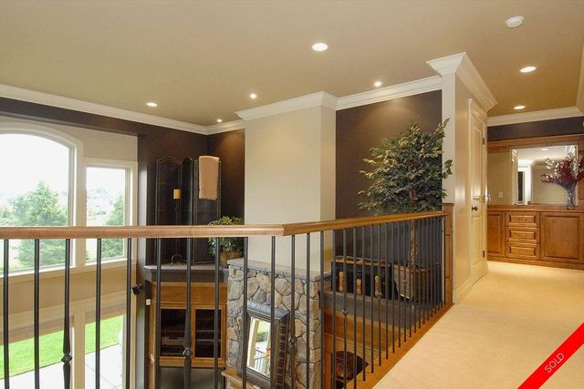 badge_image6 at 16355 Lincoln Woods Court, Morgan Creek, South Surrey White Rock