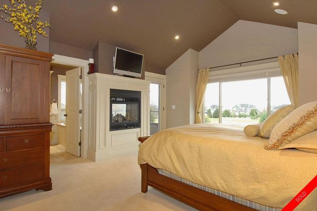 badge_image9 at 16355 Lincoln Woods Court, Morgan Creek, South Surrey White Rock