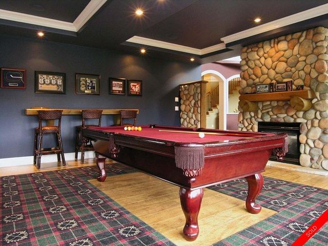 badge_image at 3568 164a Street, Morgan Creek, South Surrey White Rock