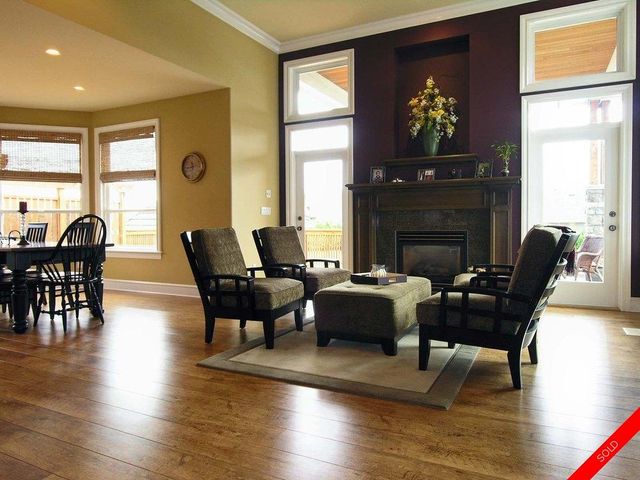 badge_image10 at 3568 164a Street, Morgan Creek, South Surrey White Rock