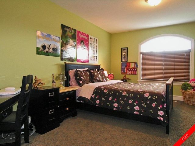 badge_image12 at 3568 164a Street, Morgan Creek, South Surrey White Rock