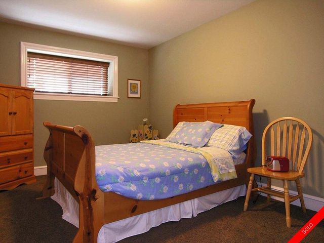 badge_image13 at 3568 164a Street, Morgan Creek, South Surrey White Rock