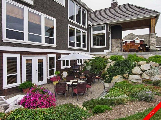 badge_image14 at 3568 164a Street, Morgan Creek, South Surrey White Rock