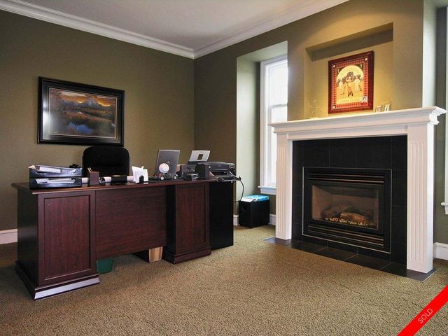 badge_image15 at 3568 164a Street, Morgan Creek, South Surrey White Rock