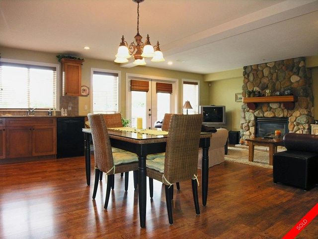 badge_image16 at 3568 164a Street, Morgan Creek, South Surrey White Rock