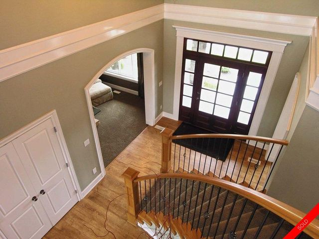 badge_image18 at 3568 164a Street, Morgan Creek, South Surrey White Rock