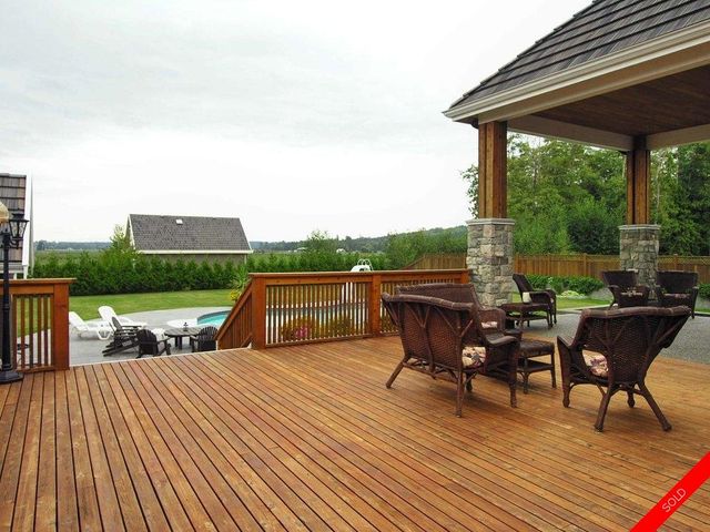 badge_image23 at 3568 164a Street, Morgan Creek, South Surrey White Rock