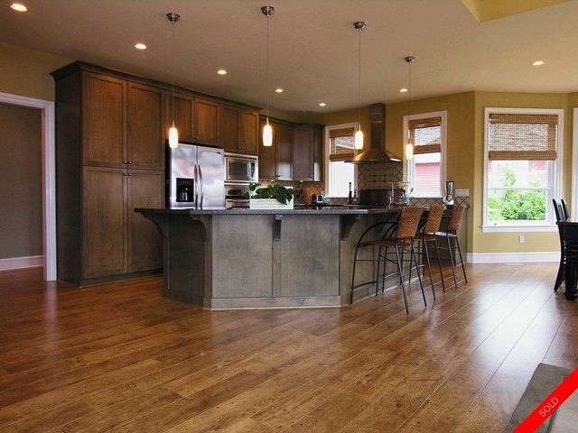 badge_image3 at 3568 164a Street, Morgan Creek, South Surrey White Rock