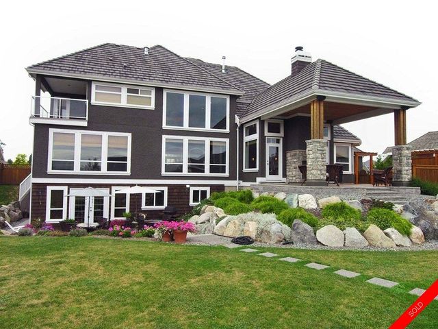 badge_image4 at 3568 164a Street, Morgan Creek, South Surrey White Rock