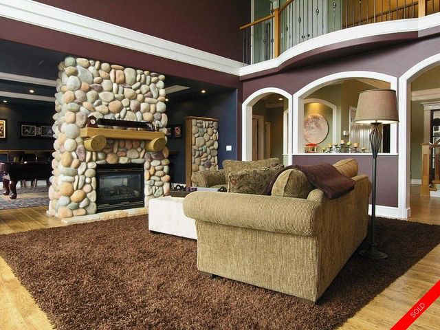 badge_image5 at 3568 164a Street, Morgan Creek, South Surrey White Rock