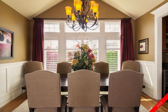 badge_image at 3933 159th Street, Morgan Creek, South Surrey White Rock