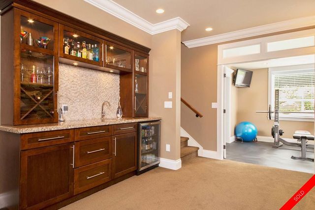 badge_image13 at 3933 159th Street, Morgan Creek, South Surrey White Rock