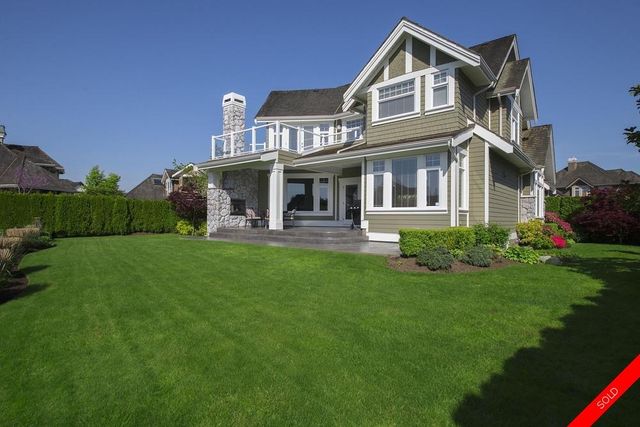 badge_image15 at 3933 159th Street, Morgan Creek, South Surrey White Rock