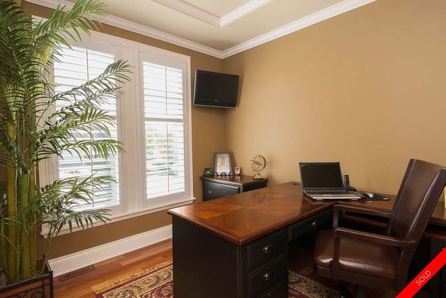 badge_image18 at 3933 159th Street, Morgan Creek, South Surrey White Rock