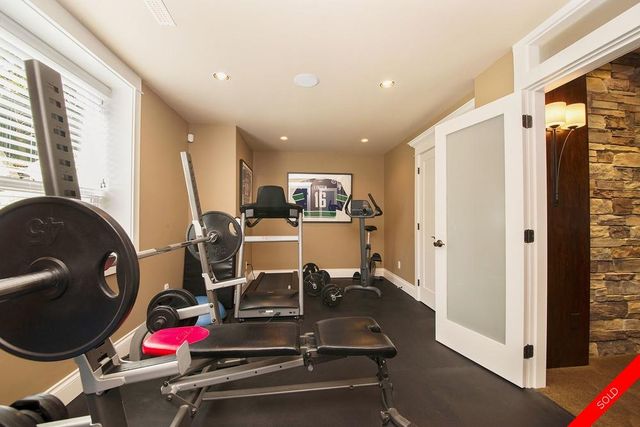 badge_image2 at 3933 159th Street, Morgan Creek, South Surrey White Rock