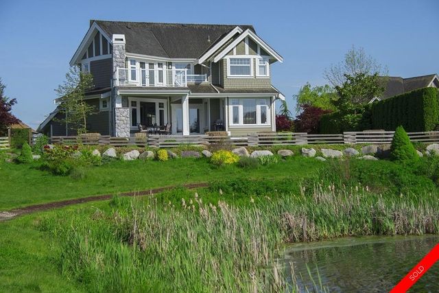 badge_image20 at 3933 159th Street, Morgan Creek, South Surrey White Rock