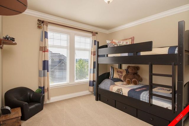 badge_image24 at 3933 159th Street, Morgan Creek, South Surrey White Rock